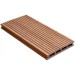 Террасная Доска ДПК Altay Decking 150 х 24 Орех купить в Кузнецке
