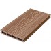 Террасная Доска ДПК Altay Decking 150 х 24 Орех купить в Кузнецке