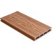 Террасная Доска ДПК Altay Decking 150 х 24 Орех купить в Кузнецке