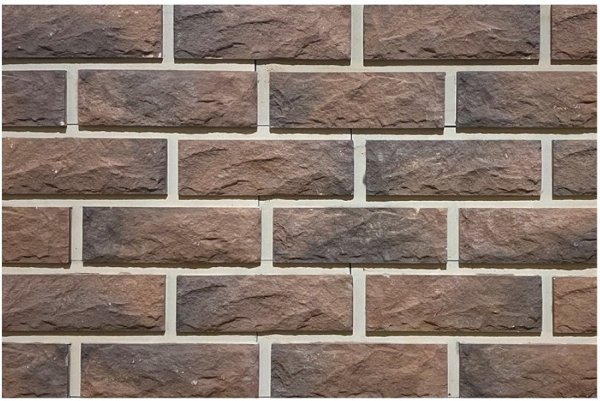 Фиброцементные панели КАНЬОН коллекция СКОЛОТЫЙ 27 купить в Кузнецке