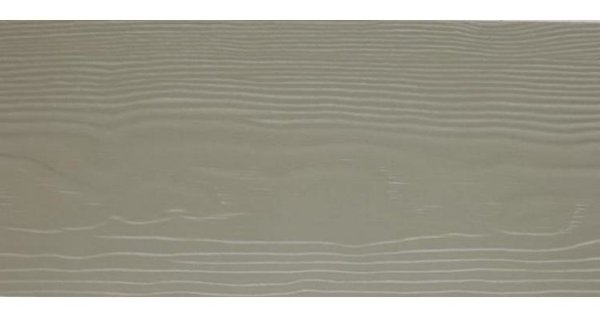 Сайдинг CEDRAL wood (под дерево) С59 купить в Кузнецке