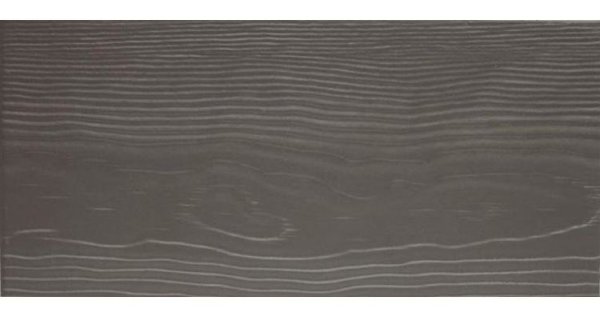 Сайдинг CEDRAL wood (под дерево) С60 купить в Кузнецке