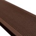 Террасная доска из ДПК MultiDeck Optima Махагон купить в Кузнецке