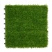 Садовый паркет CM Garden Grass, 300х300 мм, искусственная трава купить в Кузнецке