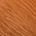 Фибросайдинг DECOVER 3600 x 190 x 8 мм Pecan купить в Кузнецке