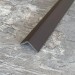 Угол EasyDecking Co-extrusion 57х57 Chestnut купить в Кузнецке