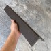Угол EasyDecking Co-extrusion 57х57 Chestnut купить в Кузнецке