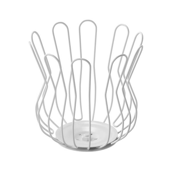 Паук Döcke STAL PREMIUM, Пломбир купить в Кузнецке