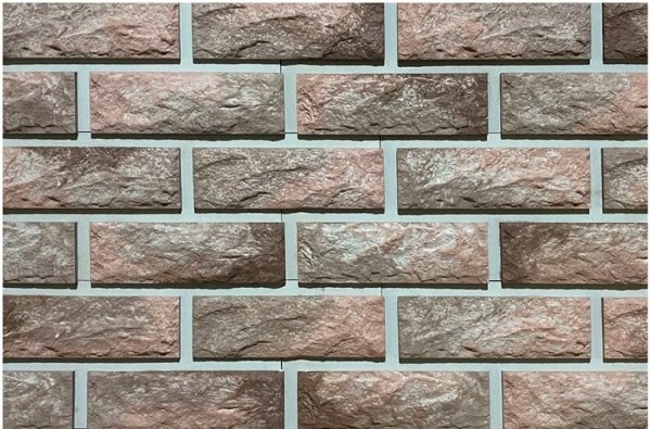 Фиброцементные панели КАНЬОН коллекция СКОЛОТЫЙ 41 купить в Кузнецке