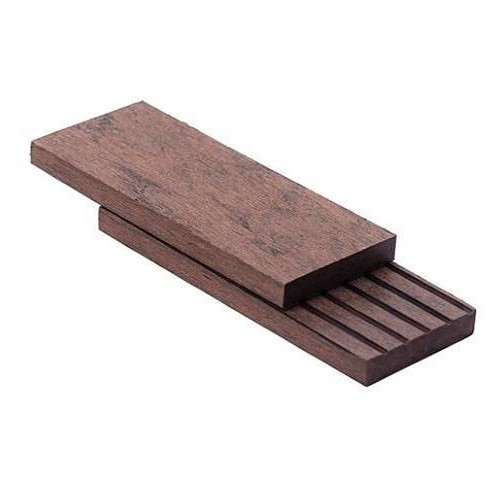 Плинтус Bruggan Multicolor 10х80х2200 Венге купить в Кузнецке