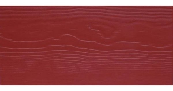 Сайдинг CEDRAL wood (под дерево) С61 купить в Кузнецке