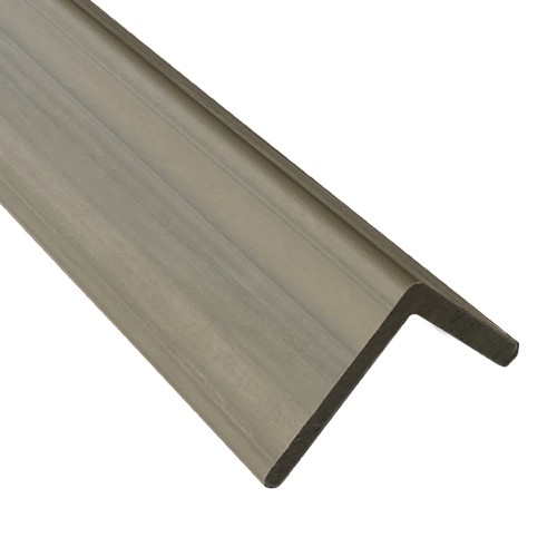 Угол EasyDecking Co-extrusion 57х57 Driftwood купить в Кузнецке