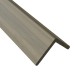 Угол EasyDecking Co-extrusion 57х57 Driftwood купить в Кузнецке