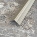 Угол EasyDecking Co-extrusion 57х57 Driftwood купить в Кузнецке