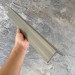 Угол EasyDecking Co-extrusion 57х57 Driftwood купить в Кузнецке