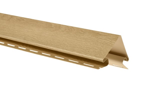 Угол наружный К-12, ВН, Каштан купить в Кузнецке