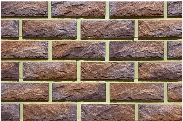 Фиброцементные панели КАНЬОН коллекция СКОЛОТЫЙ 33 купить в Кузнецке