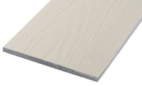 Фиброцементные панели Wood F07 купить в Кузнецке