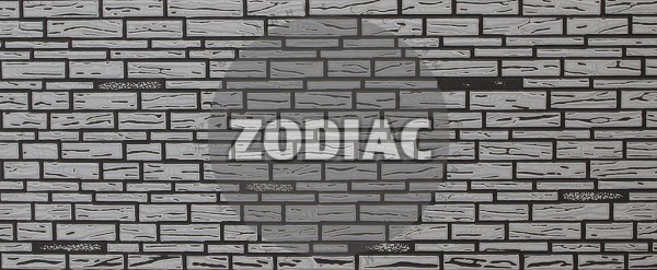 Фасадная панель Zodiac Эконом панели AK8-008E купить в Кузнецке