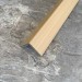 Угол EasyDecking Co-extrusion 57х57 Oak купить в Кузнецке