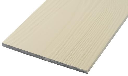 Фиброцементные панели Wood F08 купить в Кузнецке
