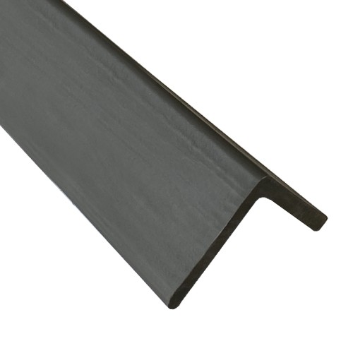 Угол EasyDecking Co-extrusion 57х57 Old Barn купить в Кузнецке
