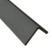 Угол EasyDecking Co-extrusion 57х57 Old Barn купить в Кузнецке
