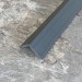 Угол EasyDecking Co-extrusion 57х57 Old Barn купить в Кузнецке