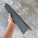 Угол EasyDecking Co-extrusion 57х57 Old Barn купить в Кузнецке
