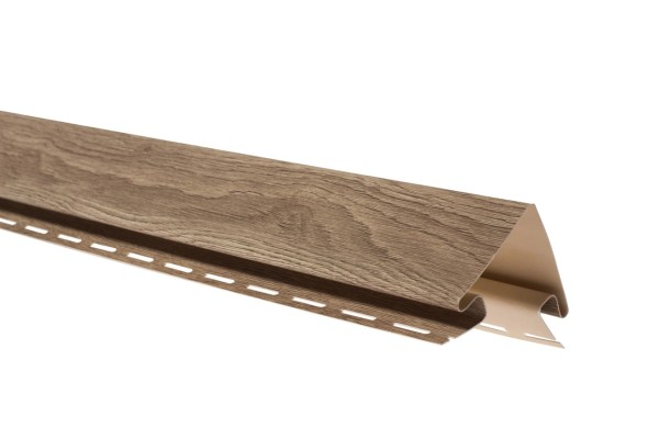 Угол наружный К-12, ВН, Орех купить в Кузнецке