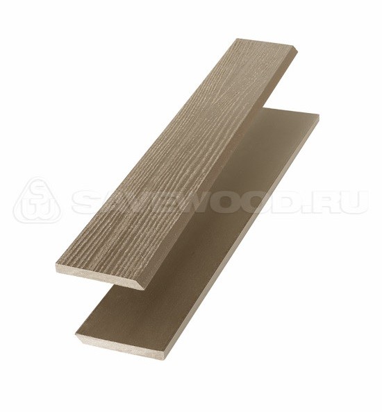 Торцевая рейка Savewood Тик купить в Кузнецке