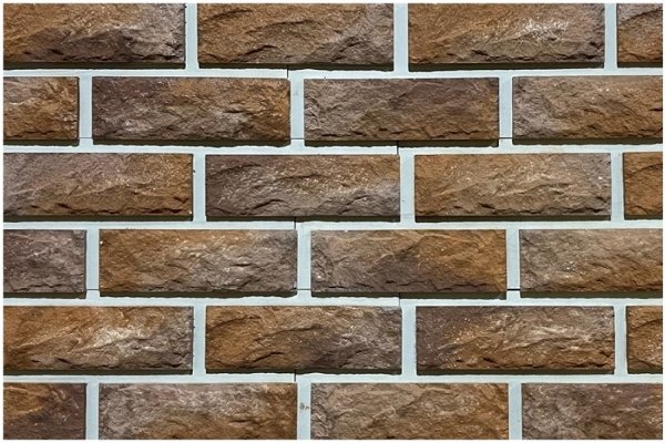 Фиброцементные панели КАНЬОН коллекция СКОЛОТЫЙ 37 купить в Кузнецке