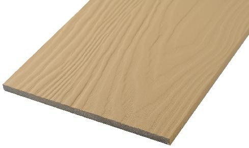 Фиброцементные панели Wood F11 купить в Кузнецке