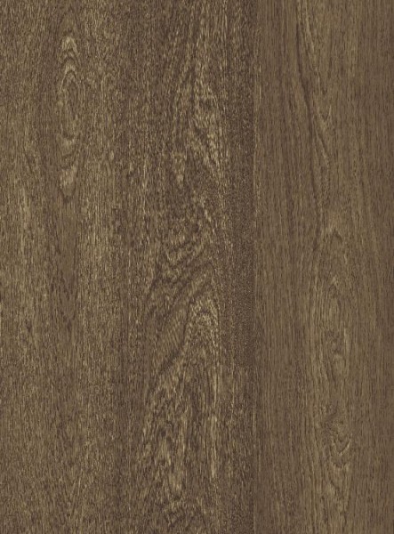 Фиброцементные панели Panda Дерево дуб 07220F купить в Кузнецке