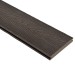 Террасная доска из ДПК CM Decking серия VINTAGE SOLID венге (под заказ) купить в Кузнецке
