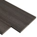 Террасная доска из ДПК CM Decking серия VINTAGE SOLID венге (под заказ) купить в Кузнецке