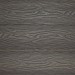 Террасная доска из ДПК CM Decking серия VINTAGE SOLID венге (под заказ) купить в Кузнецке