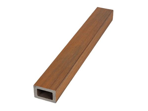 Балясина Woodvex Co-Extrusion Тик купить в Кузнецке