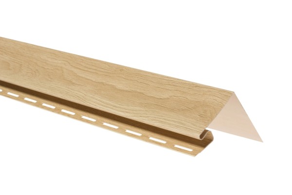 Околооконная планка К-17, ВН, Бук купить в Кузнецке