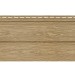 Виниловый сайдинг tecos, серия lux - Вагонка - ангарская сосна купить в Кузнецке