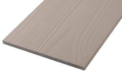 Фиброцементные панели Wood F14 купить в Кузнецке