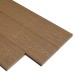 Террасная доска из ДПК CM Decking серия VINTAGE SOLID дуб (под заказ) купить в Кузнецке