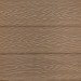 Террасная доска из ДПК CM Decking серия VINTAGE SOLID дуб (под заказ) купить в Кузнецке