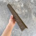 Уголок 3D EasyDecking Wood-Х 50х50 Венге купить в Кузнецке