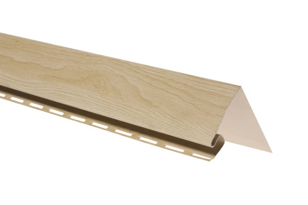 Околооконная планка К-17, ВН, Каштан купить в Кузнецке