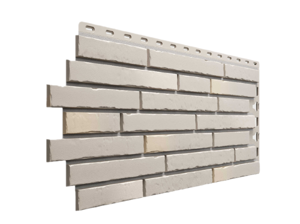 Фасадная панель Docke Klinker Сахара купить в Кузнецке