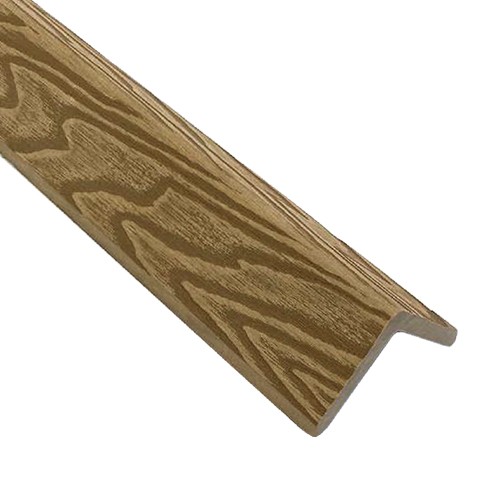 Уголок 3D EasyDecking Wood-Х 50х50 Дуб купить в Кузнецке