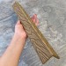 Уголок 3D EasyDecking Wood-Х 50х50 Дуб купить в Кузнецке