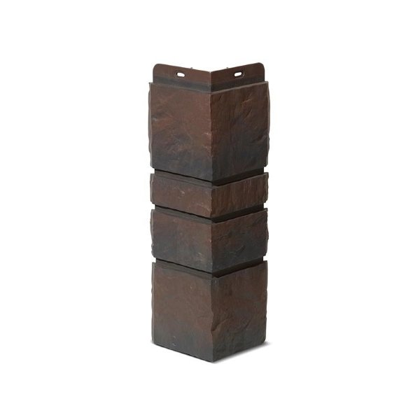 Угол Burg земляной купить в Кузнецке