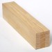 Брус Клееный сосна/ель (90х90х6000мм) купить в Кузнецке